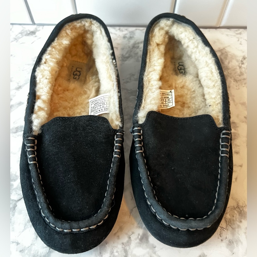 UGG Australia Ansley Slipper for Women